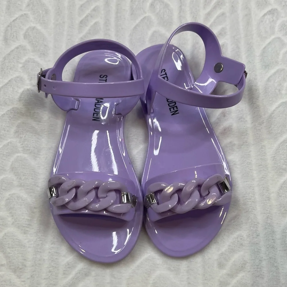 Steve Madden steve madden